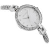 Paul Lorens WOMEN'S Watch - (zg507a) + Box - (PL10665B-3C1)