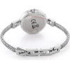 Paul Lorens WOMEN'S Watch - (zg507a) + Box - (PL10665B-3C1)