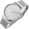 Paul Lorens WOMEN'S Watch - (zg508a) + Box - (PL10771B-3C1)