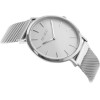 Paul Lorens WOMEN'S Watch - (zg508a) + Box - (PL10771B-3C1)