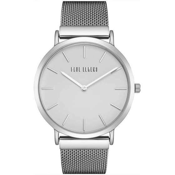 Paul Lorens WOMEN'S Watch - (zg508a) + Box - (PL10771B-3C1)