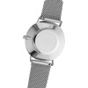 Paul Lorens WOMEN'S Watch - (zg508a) + Box - (PL10771B-3C1)