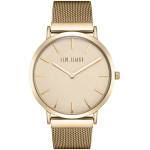 Paul Lorens WOMEN'S Watch - (zg508c) + Box - (PL10771B-4D1)