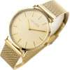 Paul Lorens WOMEN'S Watch - (zg508c) + Box - (PL10771B-4D1)