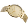Paul Lorens WOMEN'S Watch - (zg508c) + Box - (PL10771B-4D1)