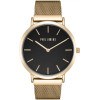 Paul Lorens WOMEN'S Watch - (zg508d) + Box - (PL10771B-1D1)