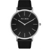 Paul Lorens WOMEN'S Watch - (zg509a) + Box - (PL11014A7-1A1)