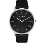 Paul Lorens WOMEN'S Watch - (zg509a) + Box - (PL11014A7-1A1)