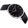 Paul Lorens WOMEN'S Watch - (zg509a) + Box - (PL11014A7-1A1)