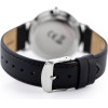 Paul Lorens WOMEN'S Watch - (zg509a) + Box - (PL11014A7-1A1)