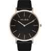 Paul Lorens WOMEN'S Watch - (zg509c) + Box - (PL11014A7-1A4)