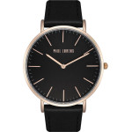 Paul Lorens WOMEN'S Watch - (zg509c) + Box - (PL11014A7-1A4)
