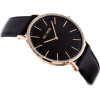 Paul Lorens WOMEN'S Watch - (zg509c) + Box - (PL11014A7-1A4)