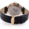 Paul Lorens WOMEN'S Watch - (zg509c) + Box - (PL11014A7-1A4)