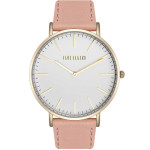 Paul Lorens WOMEN'S Watch - (zg509d) + Box - (PL11014A7-3E2)