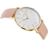Paul Lorens WOMEN'S Watch - (zg509d) + Box - (PL11014A7-3E2)
