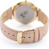 Paul Lorens WOMEN'S Watch - (zg509d) + Box - (PL11014A7-3E2)