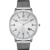 Paul Lorens WOMEN'S Watch - (zg510a) + Box - (PL11503B-3C1)