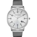 Paul Lorens WOMEN'S Watch - (zg510a) + Box - (PL11503B-3C1)