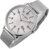 Paul Lorens WOMEN'S Watch - (zg510a) + Box - (PL11503B-3C1)