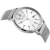 Paul Lorens WOMEN'S Watch - (zg510a) + Box - (PL11503B-3C1)