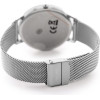 Paul Lorens WOMEN'S Watch - (zg510a) + Box - (PL11503B-3C1)