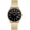 Paul Lorens WOMEN'S Watch - (zg510d) + Box - (PL11503B-1D1)