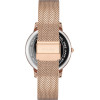 Paul Lorens WOMEN'S Watch - (zg510e) + Box - (PL11503B-4D2)
