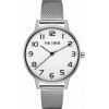 Paul Lorens WOMEN'S Watch - (zg511a) + Box - (PL11715B2-3C1)