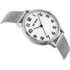 Paul Lorens WOMEN'S Watch - (zg511a) + Box - (PL11715B2-3C1)