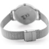 Paul Lorens WOMEN'S Watch - (zg511a) + Box - (PL11715B2-3C1)