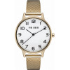 Paul Lorens WOMEN'S Watch - (zg511b) + Box - (PL11715B2-3D1)