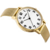 Paul Lorens WOMEN'S Watch - (zg511b) + Box - (PL11715B2-3D1)