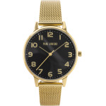 Paul Lorens WOMEN'S Watch - (zg511c) + Box - (PL11715B2-1D1)