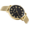 Paul Lorens WOMEN'S Watch - (zg511c) + Box - (PL11715B2-1D1)