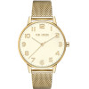 Paul Lorens WOMEN'S Watch - (zg511d) + Box - (PL11715B2-4D1)