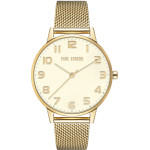 Paul Lorens WOMEN'S Watch - (zg511d) + Box - (PL11715B2-4D1)