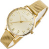 Paul Lorens WOMEN'S Watch - (zg511d) + Box - (PL11715B2-4D1)