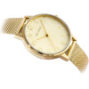 Paul Lorens WOMEN'S Watch - (zg511d) + Box - (PL11715B2-4D1)