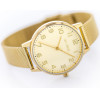Paul Lorens WOMEN'S Watch - (zg511d) + Box - (PL11715B2-4D1)