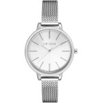 Paul Lorens WOMEN'S Watch - (zg512a) + Box - (PL11760B-3C1)