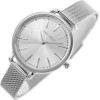 Paul Lorens WOMEN'S Watch - (zg512a) + Box - (PL11760B-3C1)