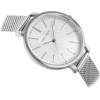 Paul Lorens WOMEN'S Watch - (zg512a) + Box - (PL11760B-3C1)