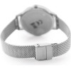 Paul Lorens WOMEN'S Watch - (zg512a) + Box - (PL11760B-3C1)