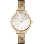 Paul Lorens WOMEN'S Watch - (zg512b) + Box - (PL11760B-3D1)