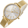 Paul Lorens WOMEN'S Watch - (zg512b) + Box - (PL11760B-3D1)