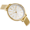 Paul Lorens WOMEN'S Watch - (zg512b) + Box - (PL11760B-3D1)