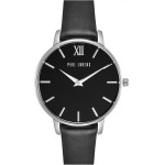 Paul Lorens WOMEN'S Watch - (zg513b) + Box - (PL12177A-1A1)