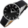 Paul Lorens WOMEN'S Watch - (zg513b) + Box - (PL12177A-1A1)