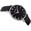 Paul Lorens WOMEN'S Watch - (zg513b) + Box - (PL12177A-1A1)